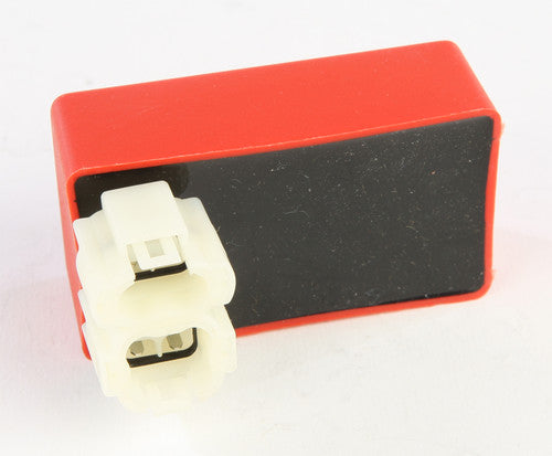 RICKS CDI Box - 15-622
