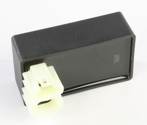 RICKS CDI Box - 15-623
