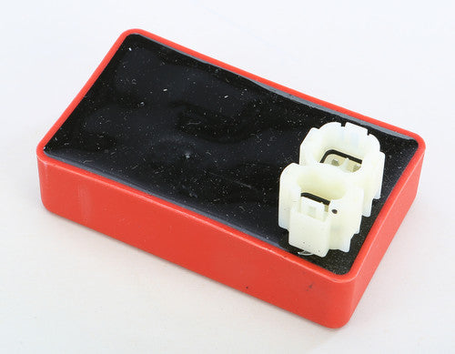RICKS CDI Box - 15-624