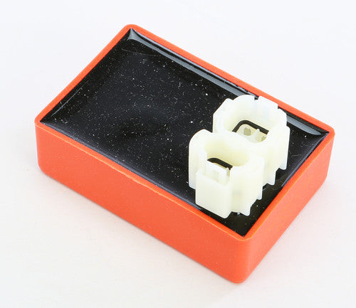 RICKS CDI Box - 15-625