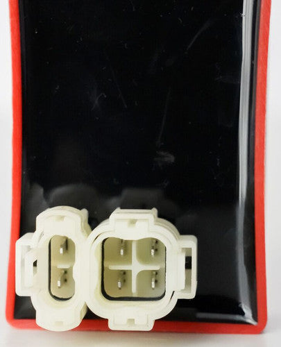 RICKS CDI Box - 15-626