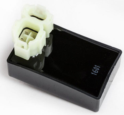 RICKS CDI Box - 15-628
