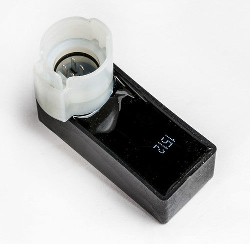 RICKS CDI Box - 15-629