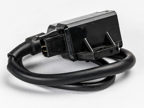 RICKS Ignition Coil - 23-303