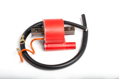 RICKS Ignition Coil - 23-401