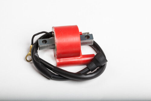 RICKS Ignition Coil - 23-403