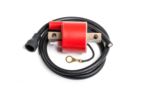 RICKS Ignition Coil - 23-501