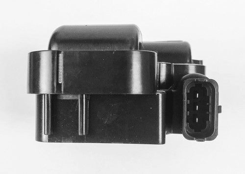 RICKS Ignition Coil - 23-502