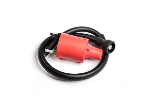 RICKS Ignition Coil - 23-602