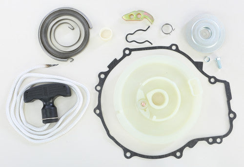 RICKS Polaris Pull Start Rebuild Kit - 67-500