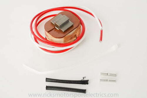 RICKS Pulse/Trigger Coil - 21-500