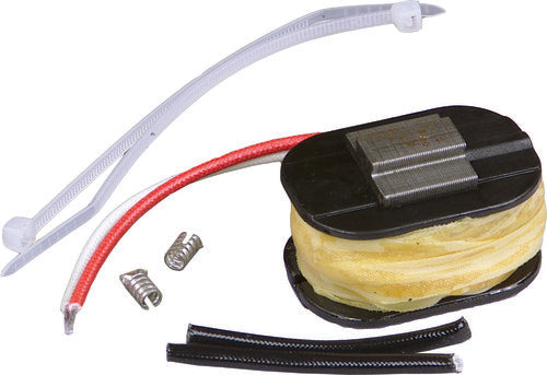 RICKS Pulse/Trigger Coil - 21-501