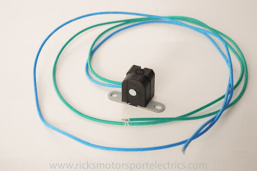 RICKS Pulse/Trigger Coil - 21-502