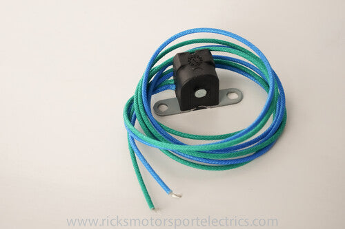 RICKS Pulse/Trigger Coil - 21-503
