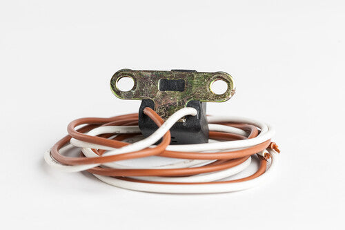 RICKS Pulse/Trigger Coil - 21-504