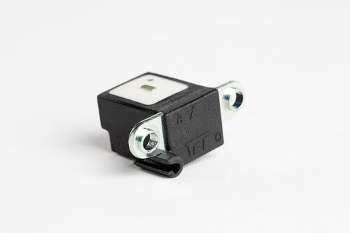 RICKS Pulse/Trigger Coil - 21-506
