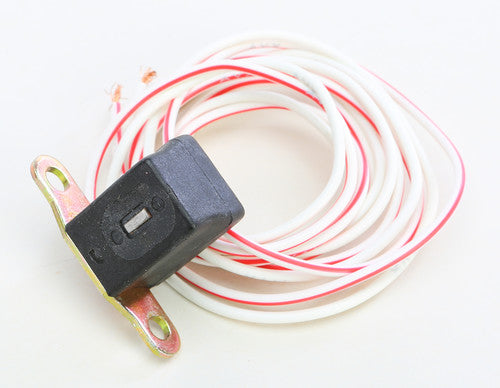 RICKS Pulse/Trigger Coil - 21-508