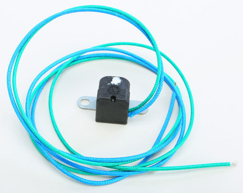 RICKS Pulse/Trigger Coil - 21-518