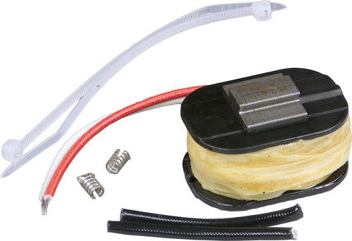 RICKS Pulse/Trigger Coil - 21-519