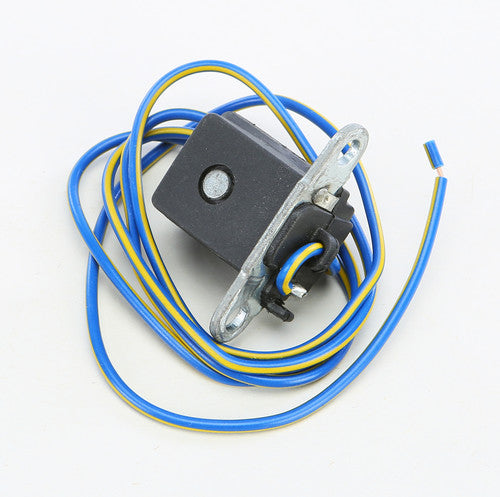 RICKS Pulse/Trigger Coil - 21-524