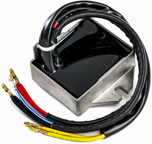 RICKS Rectifier/Regulator - 10-001H