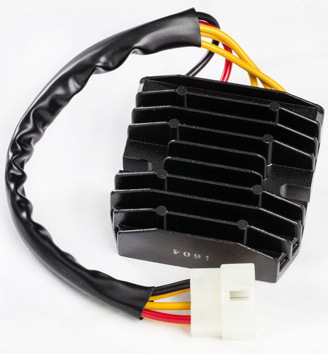 RICKS Rectifier/Regulator - 10-004H