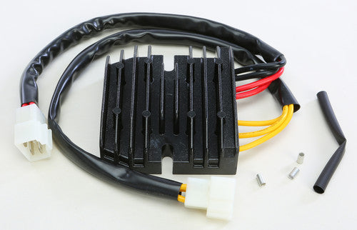 RICKS Rectifier/Regulator - 10-005H