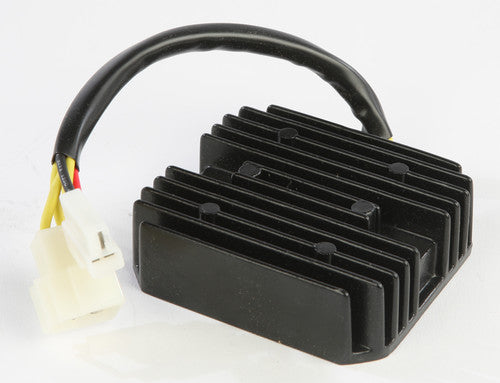 RICKS Rectifier/Regulator - 10-006