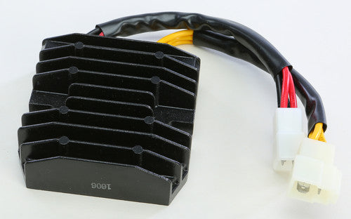 RICKS Rectifier/Regulator - 10-007H