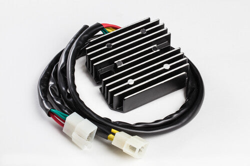 RICKS Rectifier/Regulator - 10-008