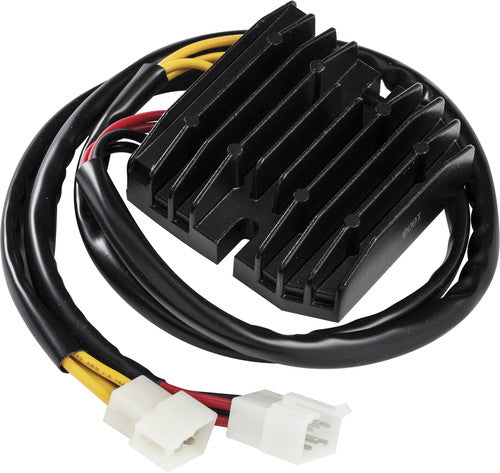 RICKS Rectifier/Regulator - 10-008H