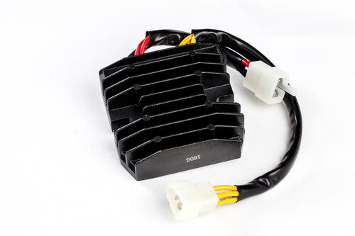 RICKS Rectifier/Regulator - 10-009H