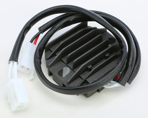 RICKS Rectifier/Regulator - 10-020