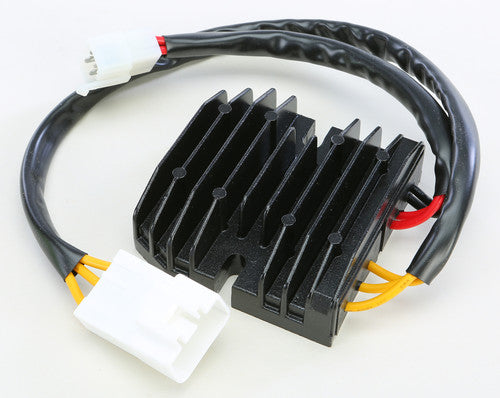 RICKS Rectifier/Regulator - 10-021H