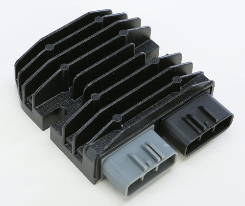 RICKS Rectifier/Regulator - 10-022