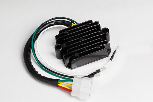 RICKS Rectifier/Regulator - 10-100