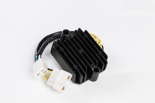 RICKS Rectifier/Regulator - 10-103