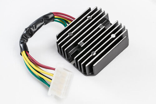 RICKS Rectifier/Regulator - 10-105