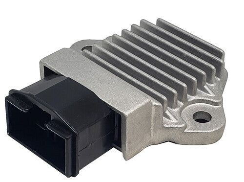 RICKS Rectifier/Regulator - 10-106H