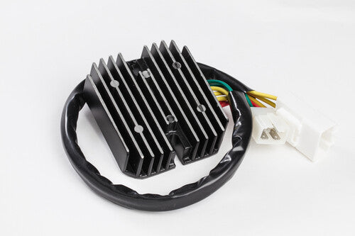 RICKS Rectifier/Regulator - 10-112