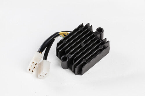 RICKS Rectifier/Regulator - 10-113