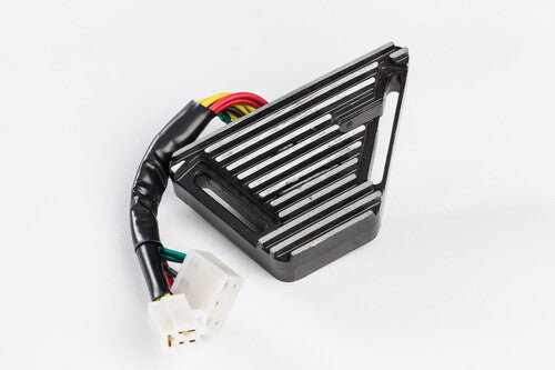 RICKS Rectifier/Regulator - 10-114