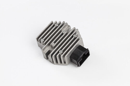 RICKS Rectifier/Regulator - 10-115