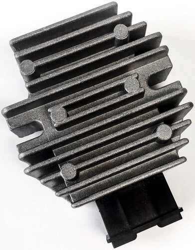 RICKS Rectifier/Regulator - 10-115H