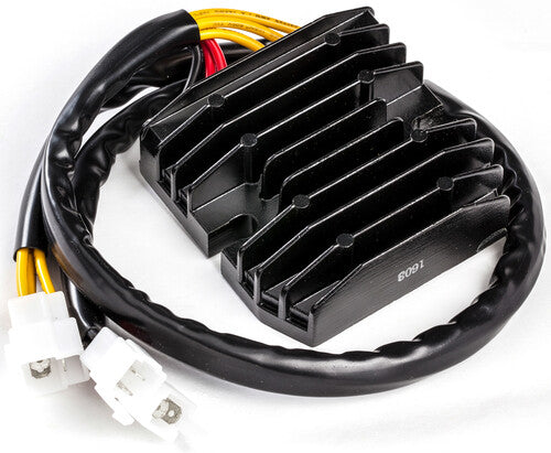 RICKS Rectifier/Regulator - 10-118H