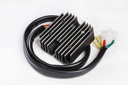 RICKS Rectifier/Regulator - 10-120