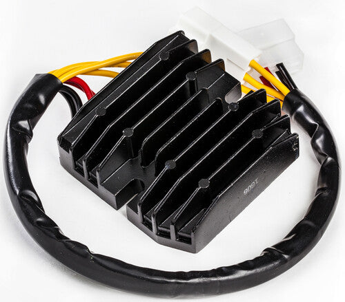 RICKS Rectifier/Regulator - 10-121H
