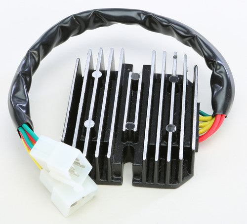 RICKS Rectifier/Regulator - 10-122