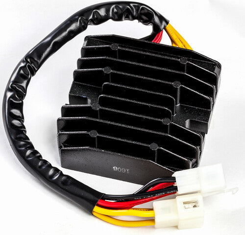 RICKS Rectifier/Regulator - 10-122H