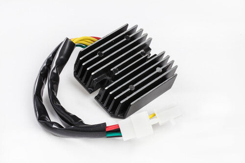 RICKS Rectifier/Regulator - 10-124